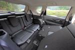 Nissan X-Trail 2017 года (AU)